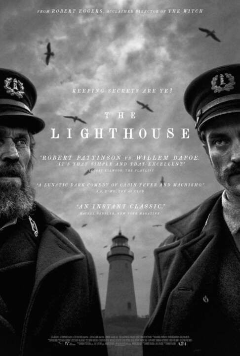 lighthouse free download thalamovies