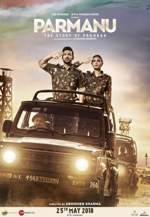 parmanu free download filmyuh