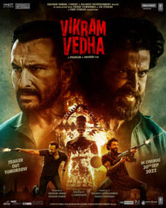 vikram vedha free download filmyuh