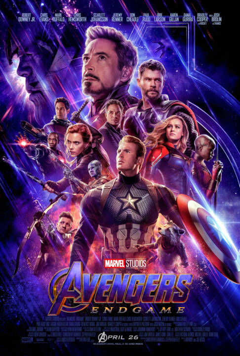 Avenger-end-game-thalamovies