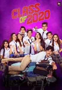 Class of 2020 thalamovies