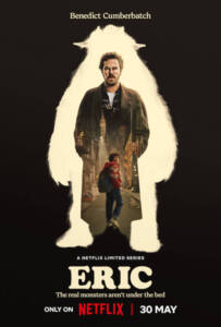 Eric (2024) thalamovies