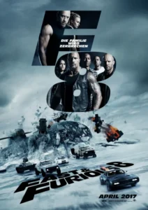 F8 thalamovies