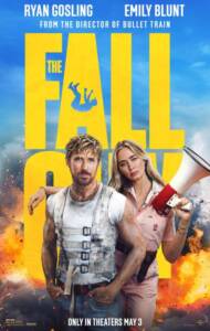 Fall Guy 2024 thalamovies