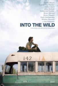 Into the wild thalamovies