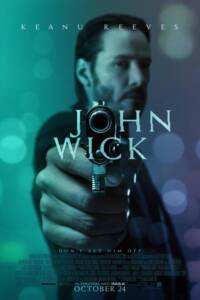 John Wick thalamovies