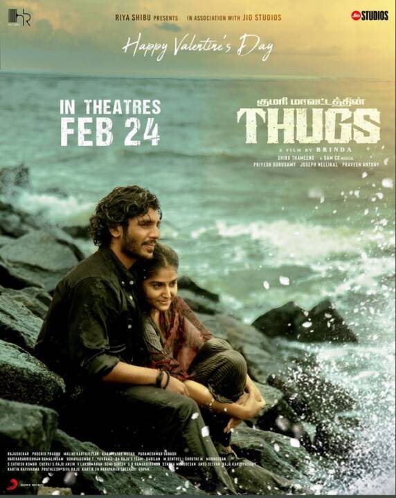 Thugs-thalamovies