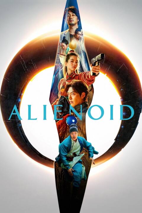 alienoid thalamovies