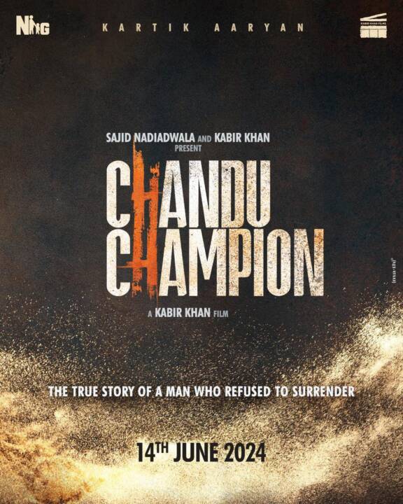 chandu champion thalamovies