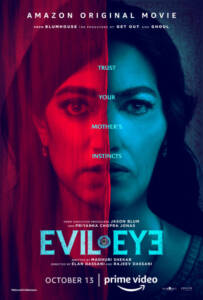 evil eye thalamovies