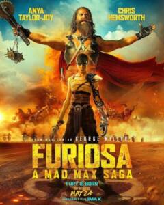 furiosa a mad max saga thalamovies