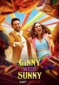 ginny weds sunny thalamovies