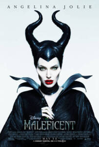 maleficent thalamovies