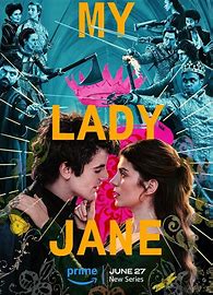 My Lady Jane - Thalamovies