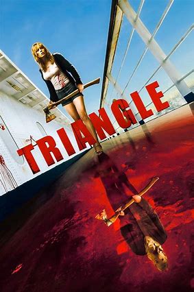 Triangle 2009 - Thalamovies