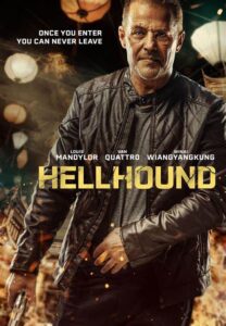 Hellhound - Thalamovies