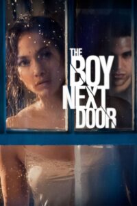 The Boy Next Door - Thalamovies