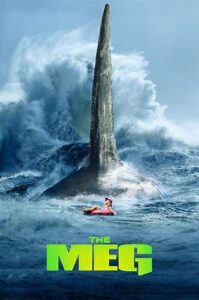 The Meg