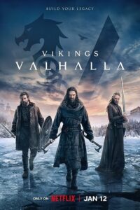 Vikings-Valhalla-2022-Thalamovies