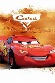 Cars