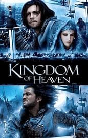 Kingdom of Heaven